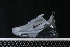 Picture of Air Max 270 _SKUfw24535256285829299fw